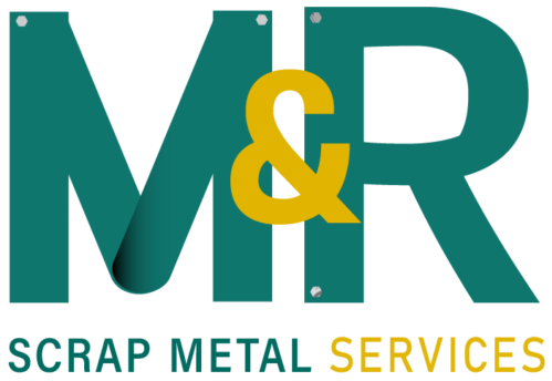 M&R Scrap Metal Services